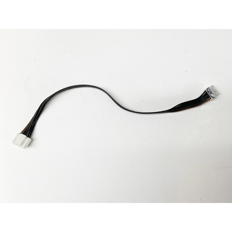 Cable que une fuente de alimentación con LEDS TV Samsung UE22ES5000 Cable que une fuente de alimentación con LEDS TV Samsung UE22ES5000