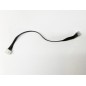Cable que une fuente de alimentación con LEDS TV Samsung UE22ES5000 Cable que une fuente de alimentación con LEDS TV Samsung UE22ES5000