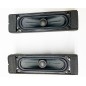 Altavoces TV Samsung UE22ES5000