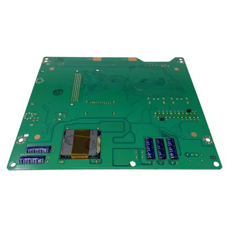 Placa Base TV LG 42LN5200