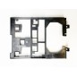 MARCO SUJETADOR DE LA MAIN MP57 - MAZ645847 PARA MONITOR LG 22M47VQ