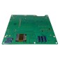 Placa Base TV LG 42LN5200 Placa Base TV LG 42LN5200