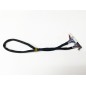 Cable que une LCD con main TV Jvc LT-42C550 Cable que une LCD con main TV Jvc LT-42C550