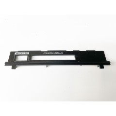 Embellecedor main TV Samsung UE22ES5000