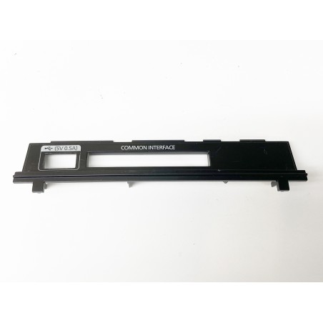 Embellecedor main TV Samsung UE22ES5000