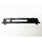 Embellecedor main TV Samsung UE22ES5000 Embellecedor main TV Samsung UE22ES5000