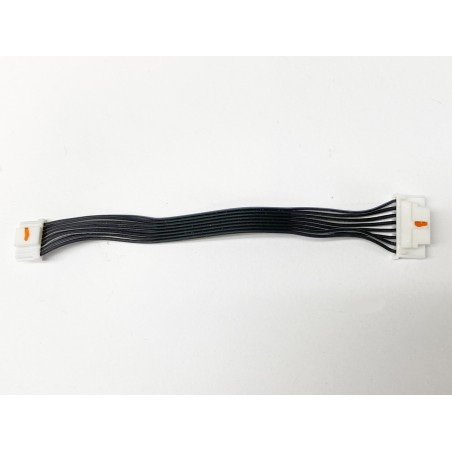 Cable que une placa botones con Main TV Samsung UE22ES5000