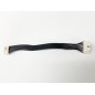 Cable que une placa botones con Main TV Samsung UE22ES5000 Cable que une placa botones con Main TV Samsung UE22ES5000