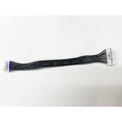 Cable que une placa botones con Main TV Samsung UE22ES5000