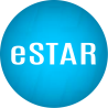 eSTAR