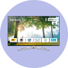 UE48H6200AW