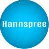 Hannspree
