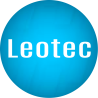 Leotec
