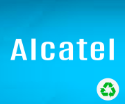 Alcatel