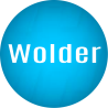 Wolder