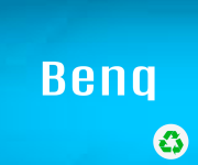 Benq