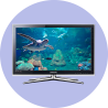 UE32C6530UW