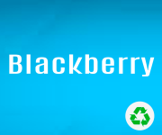 Blackberry