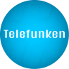 Telefunken