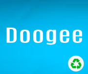 Doogee