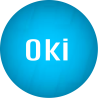 Oki