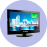 H305HNCRST2B22PSP