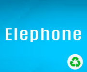 Elephone