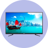 LTDN40D36EU