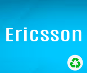 Ericsson