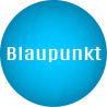 Blaupunkt