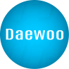 Daewoo