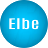 Elbe