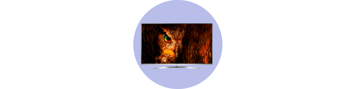 Componentes recuperados para Televisor LG 55UH850V-ZA, revisados y garantizados.