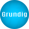 Grundig