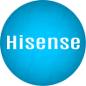 Hisense