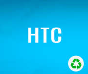 HTC