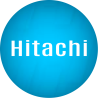 Hitachi