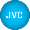 JVC
