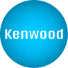 Kenwood
