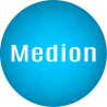Medion