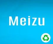 Meizu