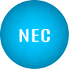 Nec