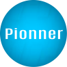 Pionner