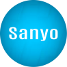 Sanyo