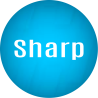 Sharp