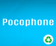 Pocophone