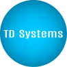 TD Systems