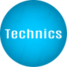 Technics