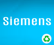 Siemens