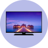 32DTH523